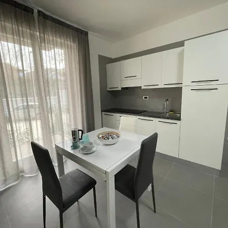 Lotelito Bed & Breakfast