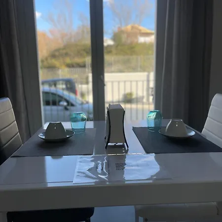 Lotelito Bed & Breakfast