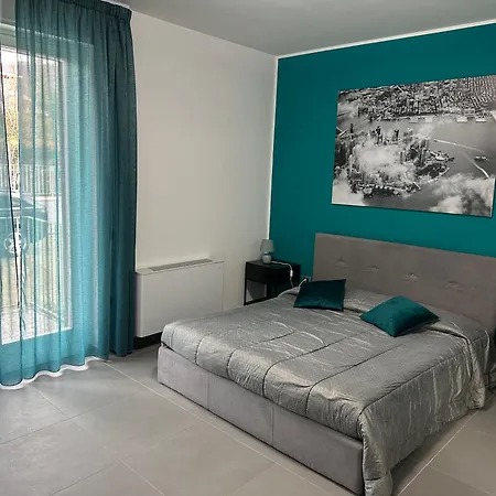 Lotelito Bed & Breakfast *